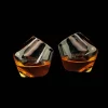 verres-whisky-base-conique-set-2
