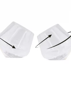 verres-whisky-base-conique-set-2