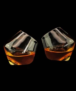verres-whisky-base-conique-set-2