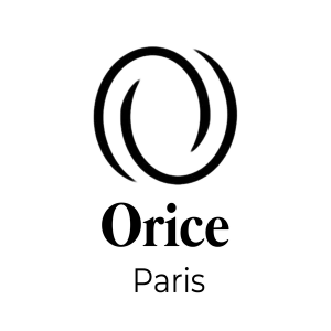 ORICE