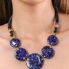 collier-jaspe-lapis-lazuli-onyx
