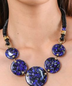 collier-jaspe-lapis-lazuli-onyx