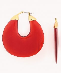 boucles-oreilles-creoles-corne-de-buffle