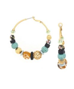 boucles-oreilles-creoles-xl