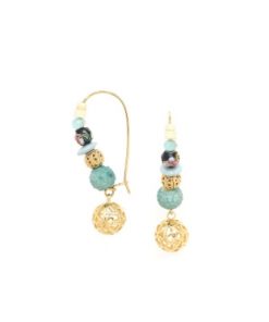 boucles-oreilles-crochet-xl
