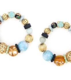 boucles-oreilles-poussoir-perlees