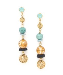 boucles-oreilles-poussoir-longues