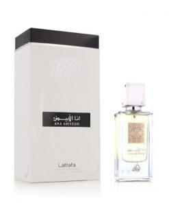 parfum-lattafa-ana-abiyedh