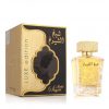 parfum-lattafa-sheikh-al-shuyukh-luxe-edition