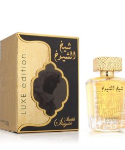 parfum-lattafa-sheikh-al-shuyukh-luxe-edition
