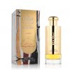 parfum-unisexe-lattafa-khaltaat-al-arabia-royal-blends