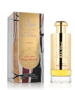 parfum-unisexe-lattafa-khaltaat-al-arabia-royal-blends