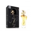 parfum-unisexe-lattafa-maahir-edp-100-ml