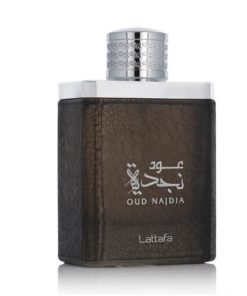 Alternative view of Parfum Homme Lattafa Oud Najdia EDP 100 ml