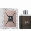 parfum-homme-lattafa-oud-najdia-edp-100-ml