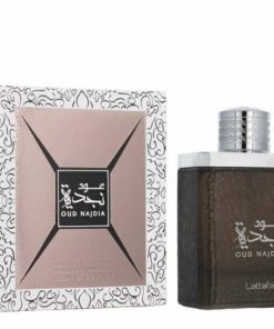 parfum-homme-lattafa-oud-najdia-edp-100-ml