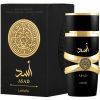 parfum-unisexe-lattafa-asad-edp-100-ml