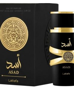 parfum-unisexe-lattafa-asad-edp-100-ml