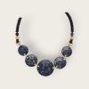 collier-jaspe-lapis-lazuli-onyx
