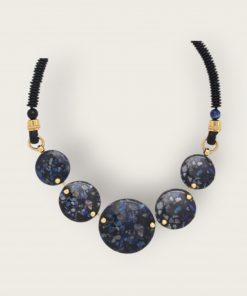 collier-jaspe-lapis-lazuli-onyx