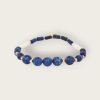 bracelet-lapis-lazuli-extensible