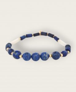 bracelet-lapis-lazuli-extensible