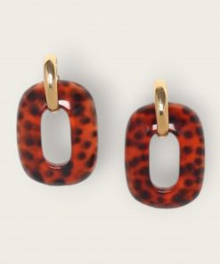 boucles-oreilles-cypraea-nature