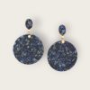 boucles-oreilles-grand-disque-nature-bijoux