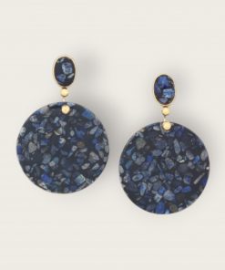 boucles-oreilles-grand-disque-nature-bijoux