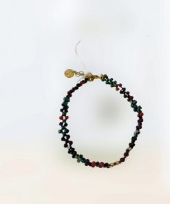 bracelet-ajustable-perles-tissees