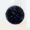 bague-ajustable-jaspe-lapis-lazuli-onyx