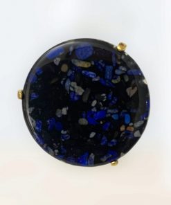 bague-ajustable-jaspe-lapis-lazuli-onyx