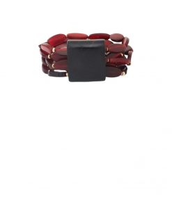 bracelet-extensible-corne-de-buffle