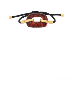 bracelet-ajustable-macrame-nature-bijoux