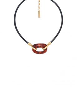 collier-pendentif-cypraea