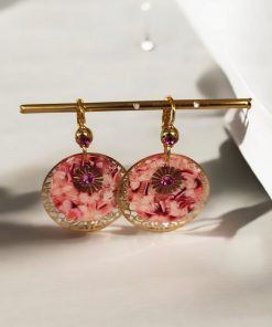 boucles-oreilles-dormeuses-plaque-or-rose
