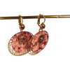 boucles-oreilles-dormeuses-plaque-or-rose