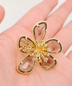 bague-zircone-cubique-ajustable