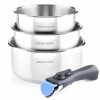 batterie-de-cuisine-arthur-martin-3-pieces
