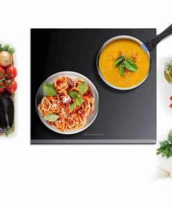 batterie-de-cuisine-arthur-martin-3-pieces