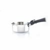 batterie-de-cuisine-arthur-martin-3-pieces