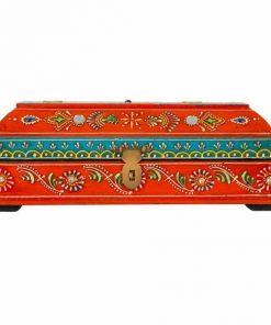 boite-a-bijoux-artisanale-bois