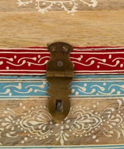 boite-a-bijoux-artisanale-bois-manguier