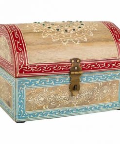 boite-a-bijoux-artisanale-bois-manguier