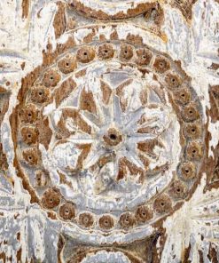 boite-a-bijoux-artisanale-bois-manguier-blanc-et-gris