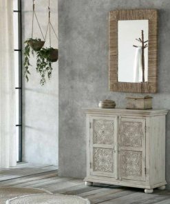 boite-a-bijoux-artisanale-bois-manguier-naturel