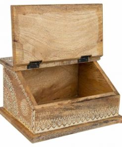 boite-a-bijoux-bois-blanc-artisanal