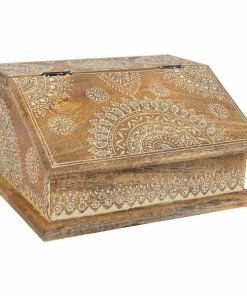 boite-a-bijoux-bois-blanc-artisanal