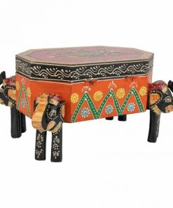 boite-a-bijoux-bois-peint-a-la-main