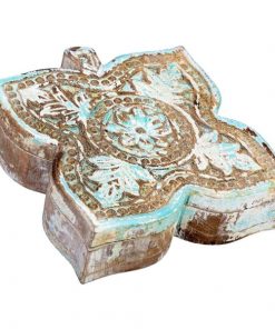 boite-a-bijoux-finition-vieillie-bois-manguier